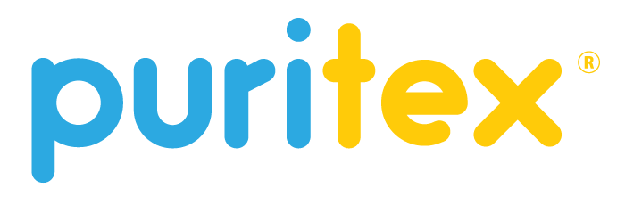 Puritex
