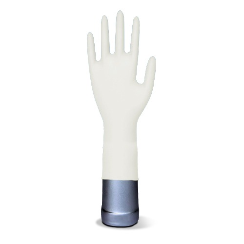 Sterile Surgical Latex Powder Free Glove